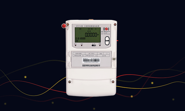 為什么要使用智能電表 使用智能電表有哪些優(yōu)勢？