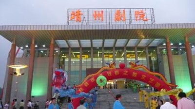 老舊商業(yè)門面改造，為什么首選載波抄表--老王說表