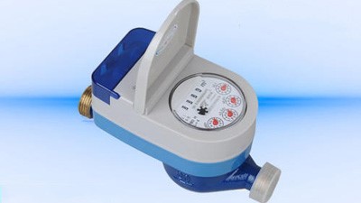 M-BUS水表通訊調(diào)試的竅門，讓您少走彎路--老王說表