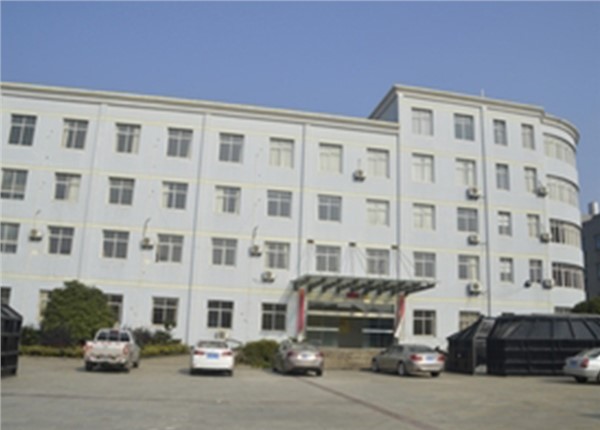 湖南融城環(huán)?？萍加邢薰经h(huán)保設備監(jiān)測項目