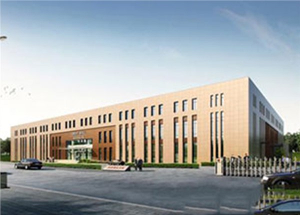 株洲天易建設發(fā)展有限公司能耗監(jiān)測系統(tǒng)案例項目