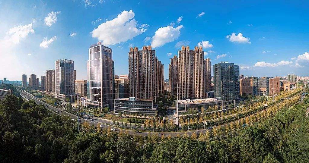 長(zhǎng)沙信息產(chǎn)業(yè)園載波遠(yuǎn)程抄表系統(tǒng)